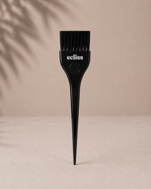 Brazilian Silk — Kit Lissage 200ml