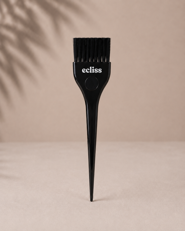 Brazilian Silk — Kit Lissage 200ml