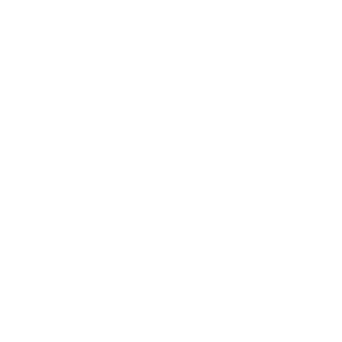 Ecliss Cosmetics