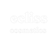 Ecliss Cosmetics